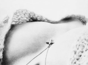 Comment effectuer le massage Nuru? 5