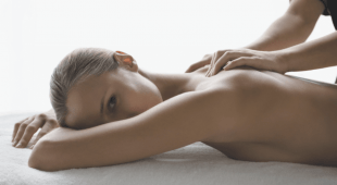 Wild Guide ! 7 Sexy Massage Secrets