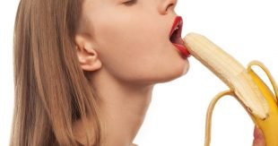 Oral sex: full guide 5