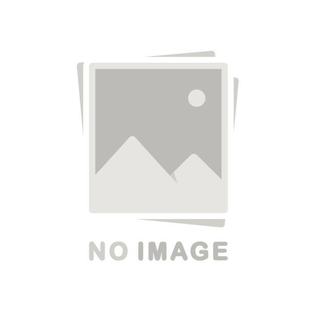 sex toy