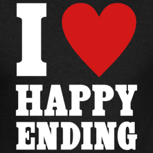 Le happy ending massage – À faire et à ne pas faire 7