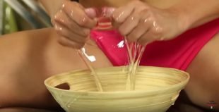 Nuru Massage foto Nuru Massage