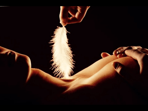 Massage With a Feather: What to Expect? near me Massage With a Feather: What to Expect? near me