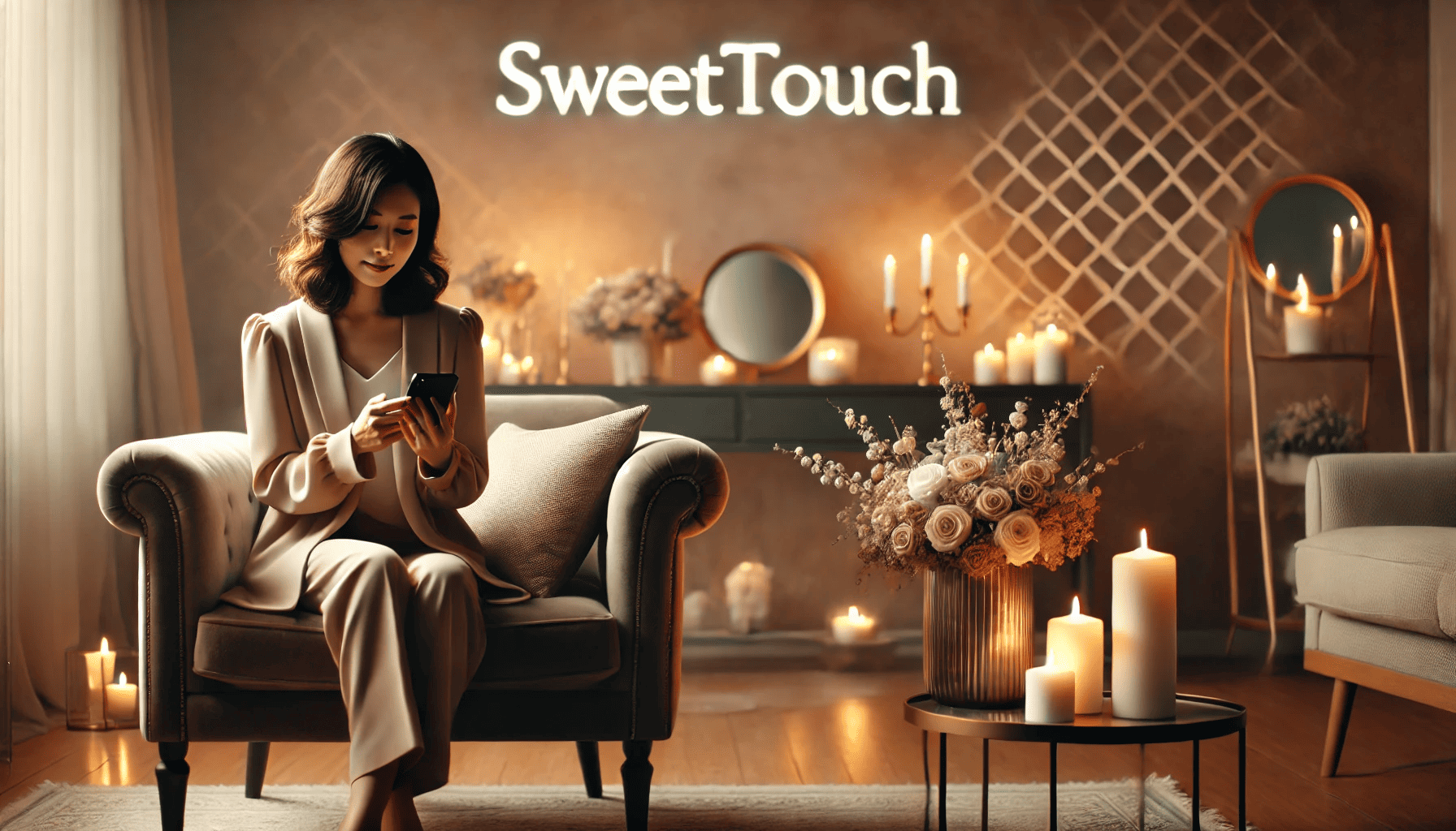 Chat Érotique avec Masseuse foto Chat Érotique avec Masseuse paris