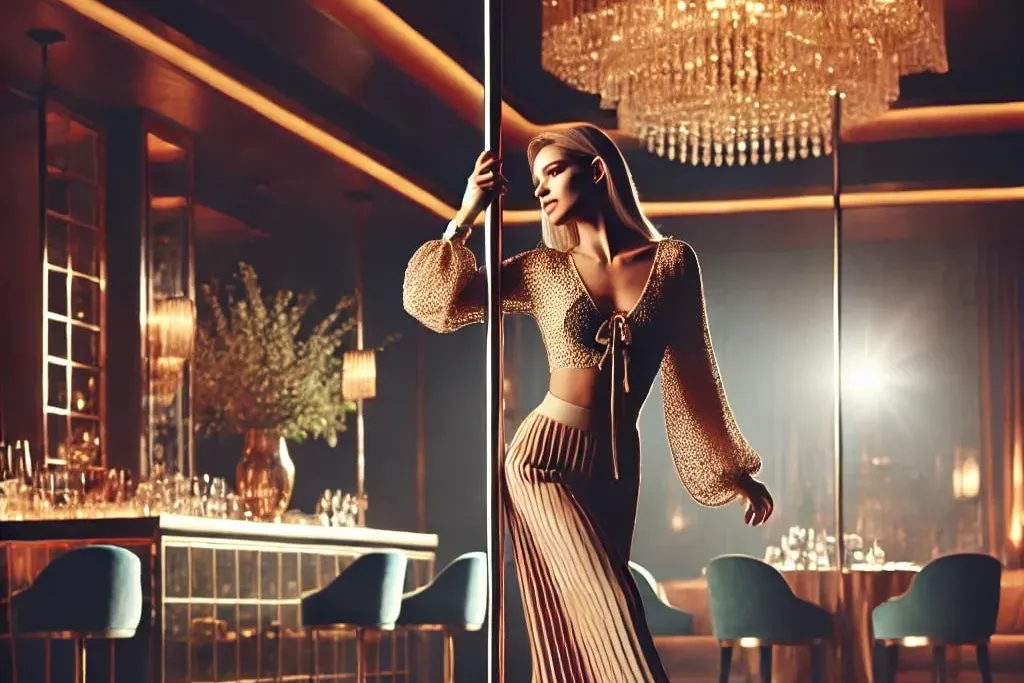 Massages & prices near me 37