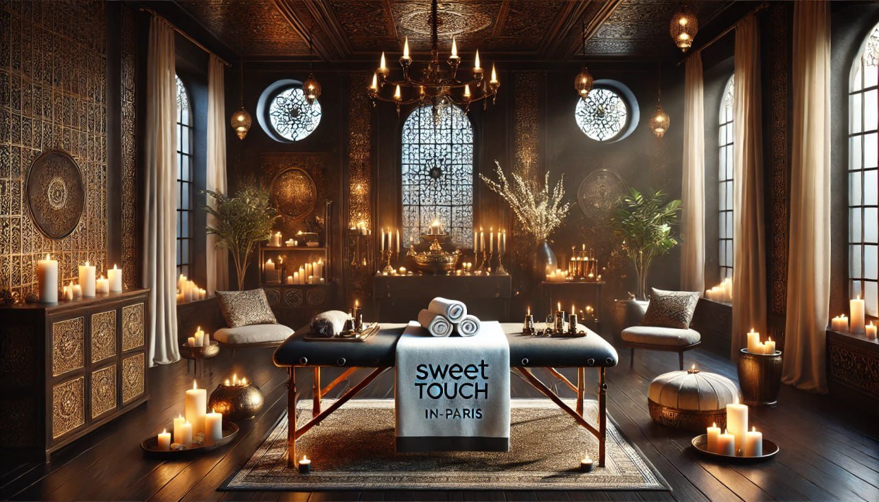 Massages & prices near me 36