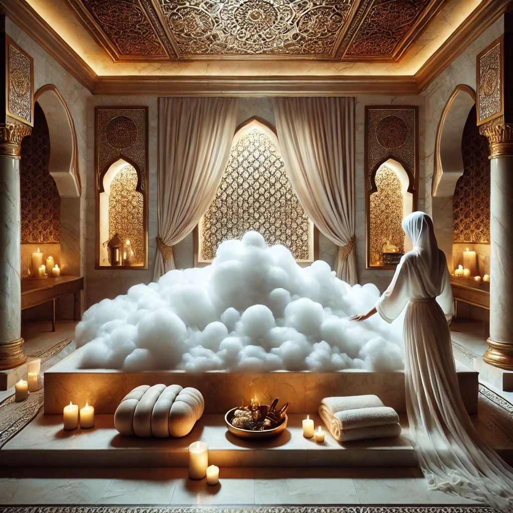 Massages & prices near me 35