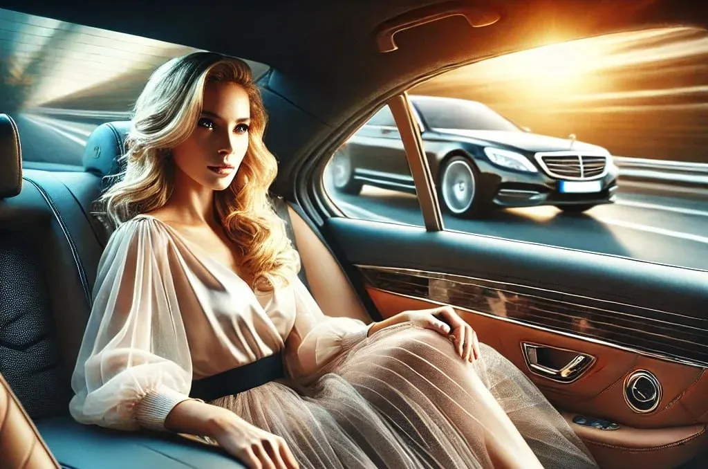 Massages & prices near me 38