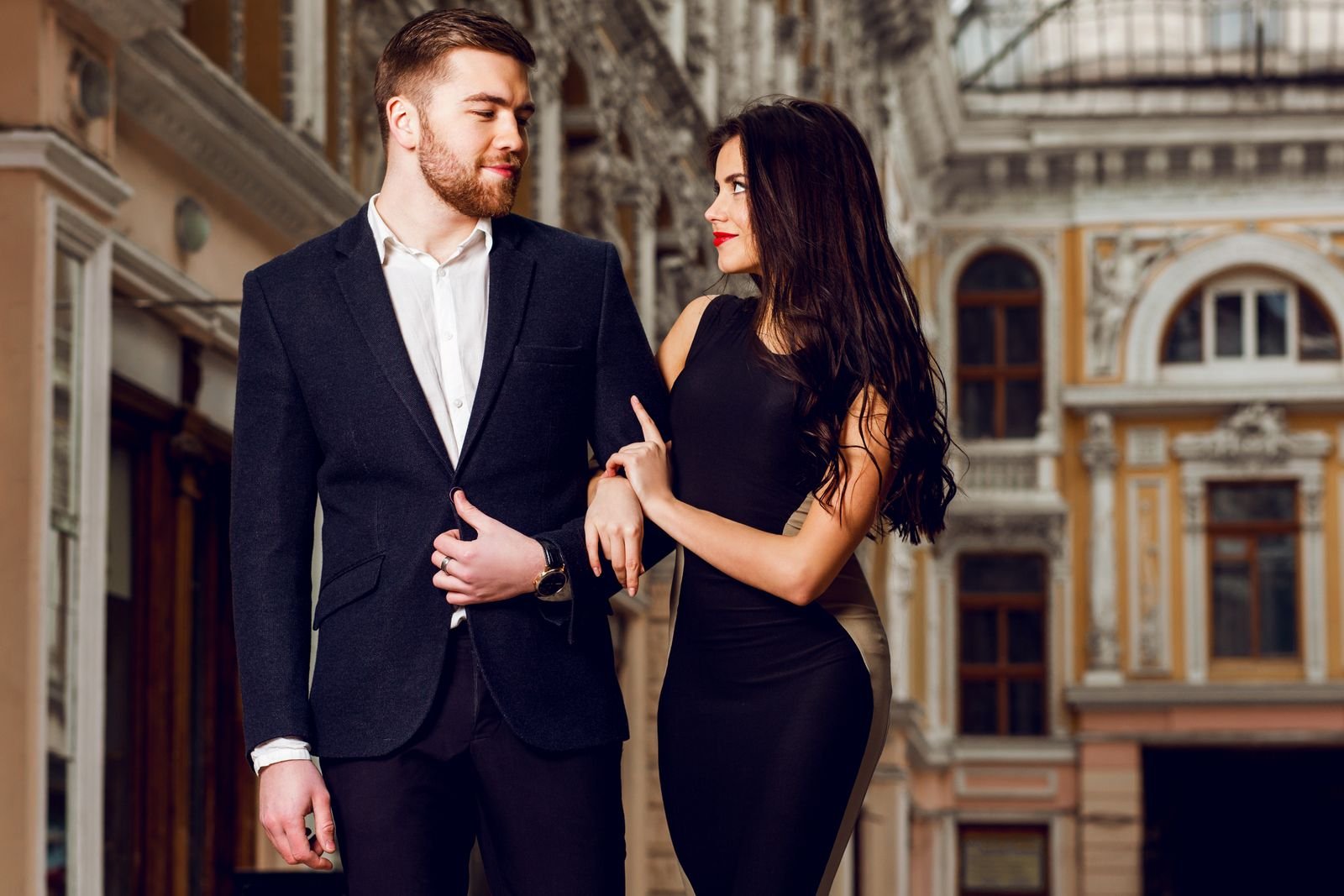 Luxury High-class Escort in Paris near me Luxury High-class Escort in Paris near me