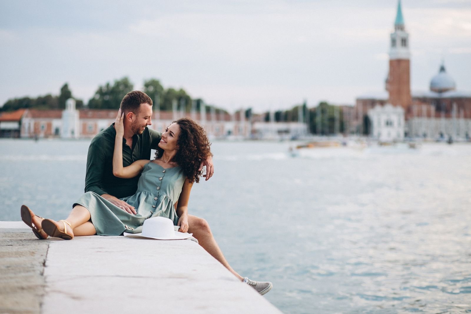 Premium VIP Escort in Rome near me Premium VIP Escort in Rome near me