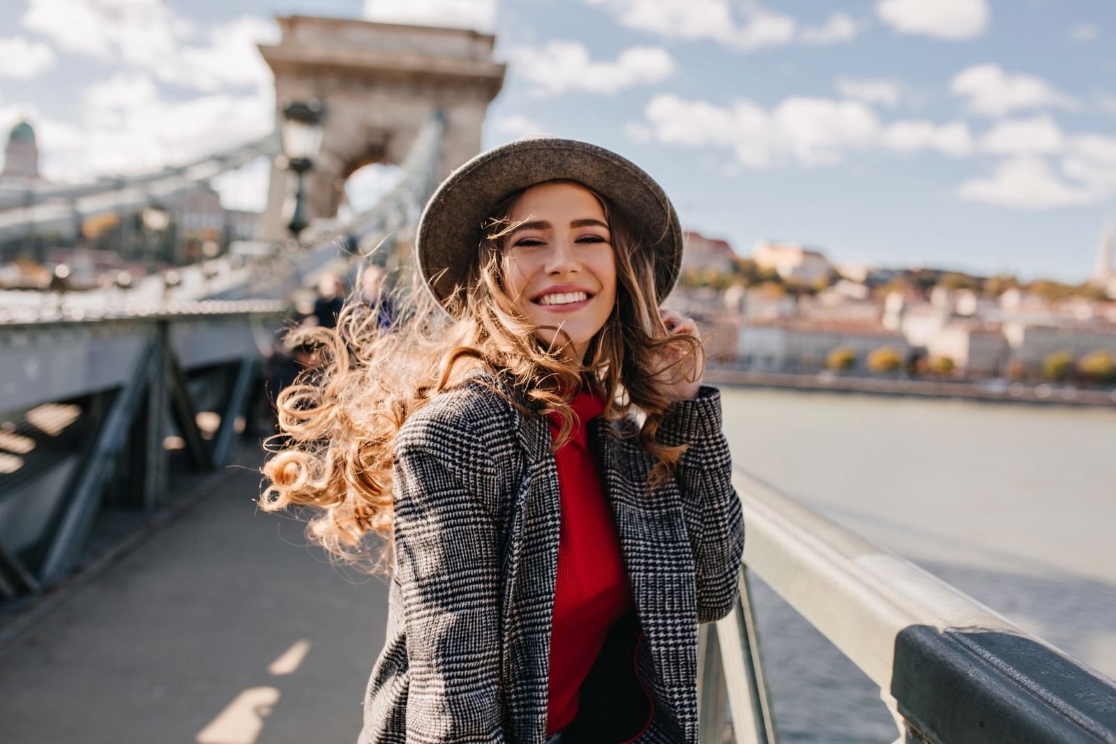 Premium Elite Escorts in London: Style, Luxury, and Company near me Premium Elite Escorts in London: Style, Luxury, and Company near me