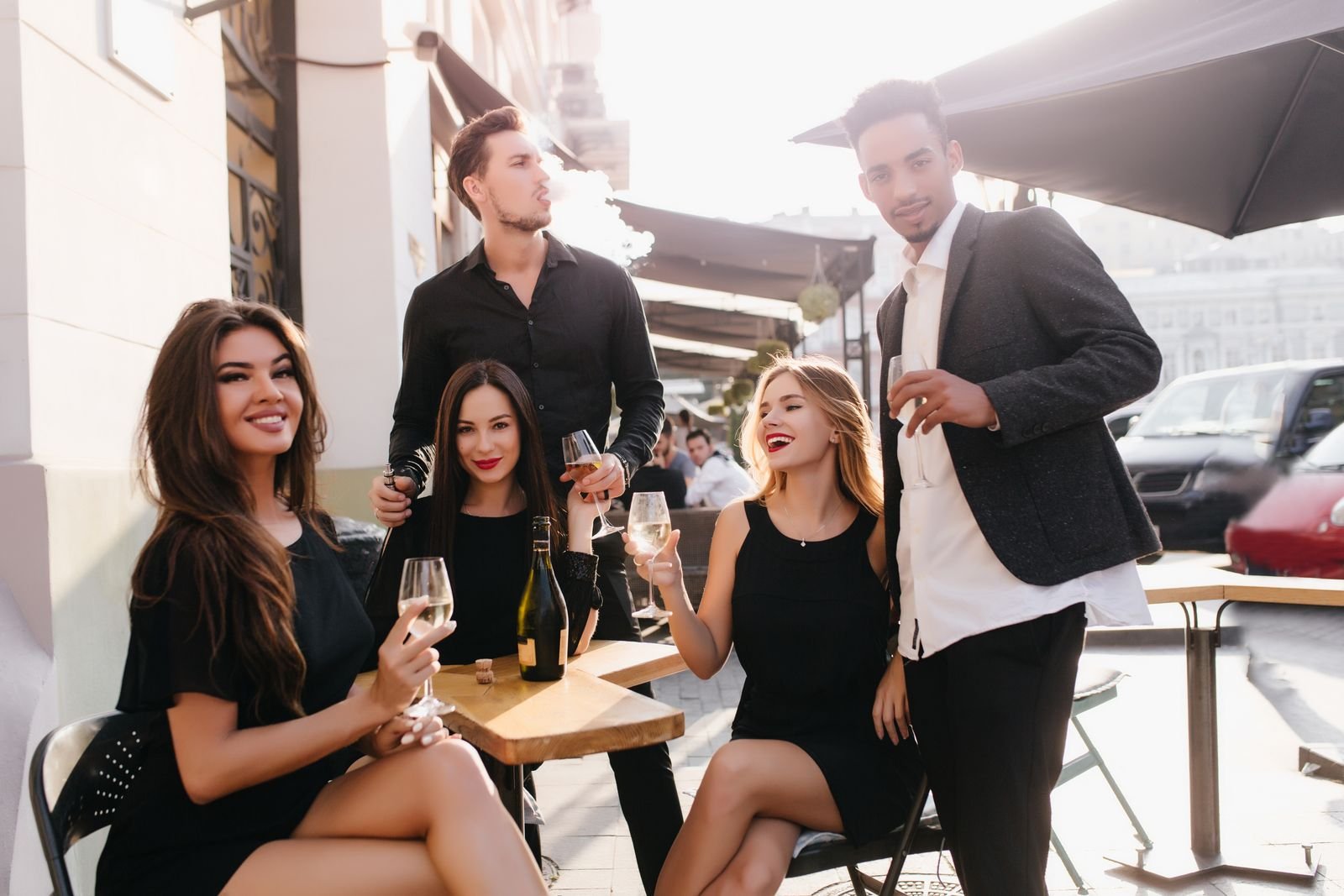 High Class Escorts in Saint Tropez near me High Class Escorts in Saint Tropez near me